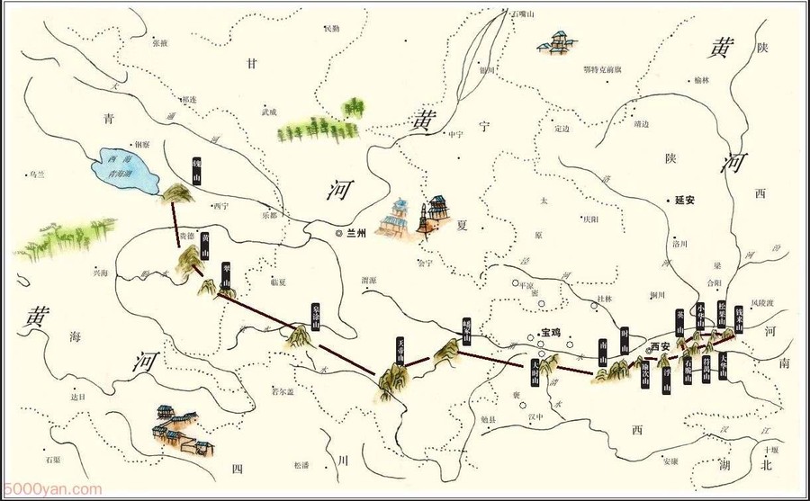 致富经那期讲白玉鸟_致富经玉鸟养殖视频_养殖白玉鸟有多少利润