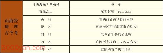 致富经那期讲白玉鸟_致富经玉鸟养殖视频_养殖白玉鸟有多少利润