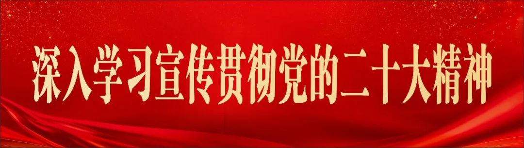 【学习身边榜样】林可：扎根家乡励志种出“致富果”