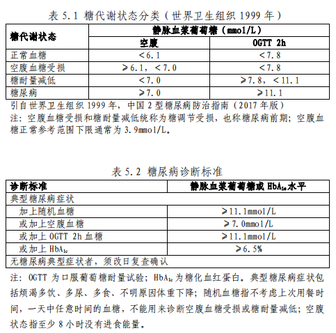 养殖教程竹荪技术视频_养殖教程竹荪技术图_竹荪养殖技术教程