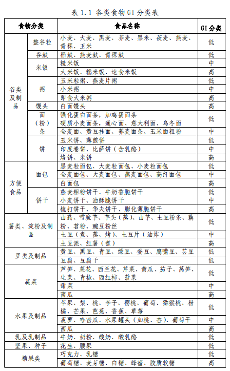 养殖教程竹荪技术图_养殖教程竹荪技术视频_竹荪养殖技术教程