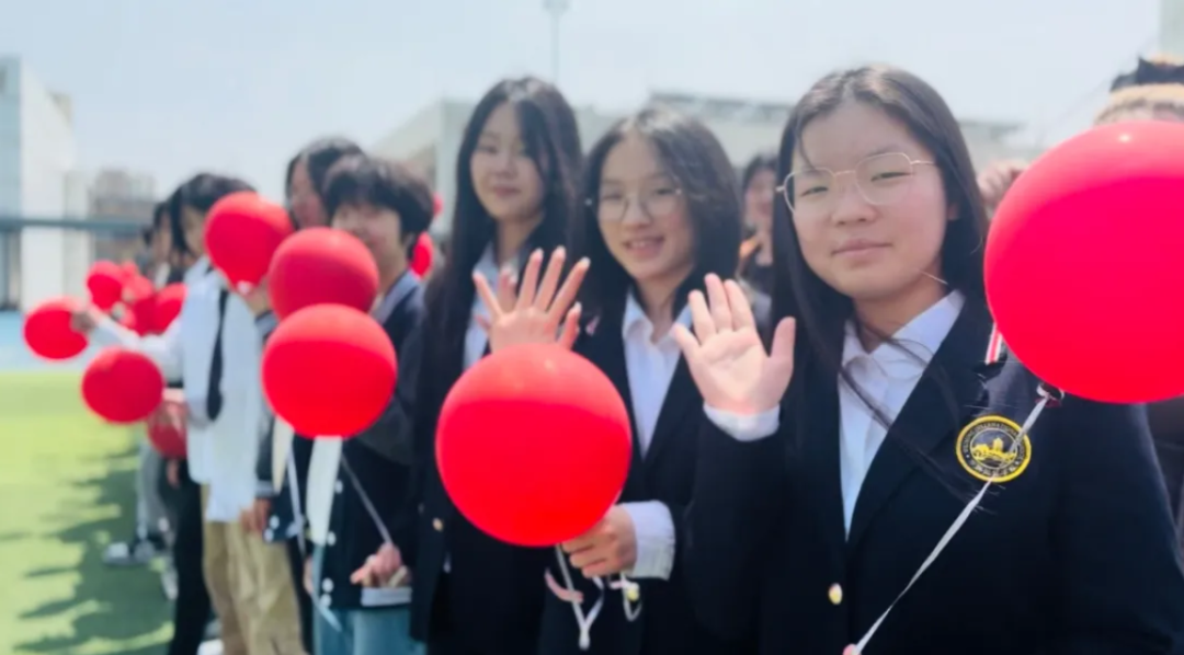 民办学校人才引进_引进民办优质学校经验材料_引进优质民办教育的利弊