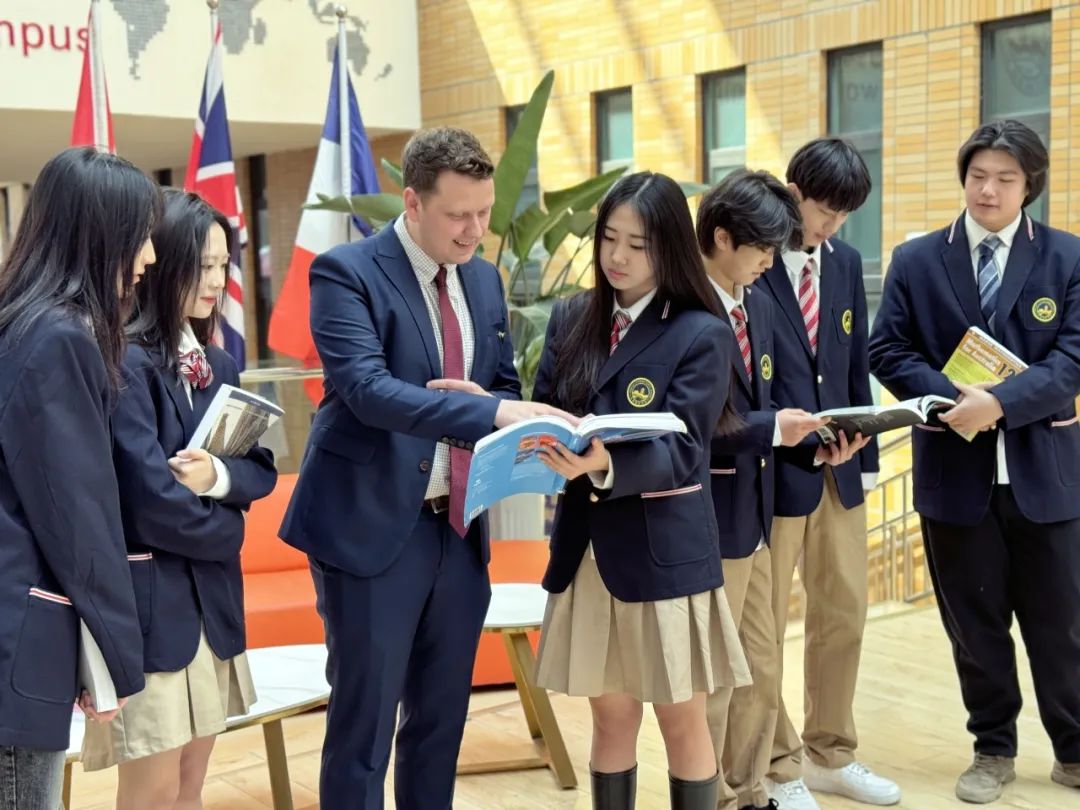 民办学校人才引进_引进民办优质学校经验材料_引进优质民办教育的利弊