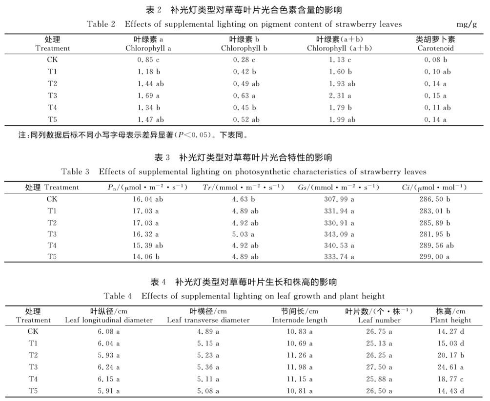 农广天地草莓种植全部视频_农广天地草莓苗管理技术_农广天地草莓种植技术视频