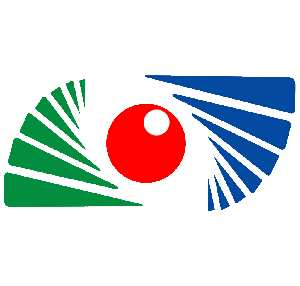 独家报道| 林下种药 和平村农民找到增收新路子