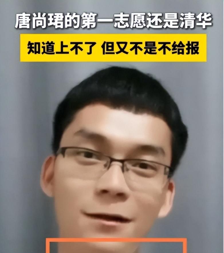 高中优秀学生经验分享_优质高中生学习经验_高考优秀学生经验分享