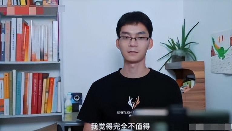 高中优秀学生经验分享_高考优秀学生经验分享_优质高中生学习经验