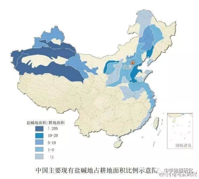 花生覆膜种植_花生薄膜种植技术_薄膜种植花生致富