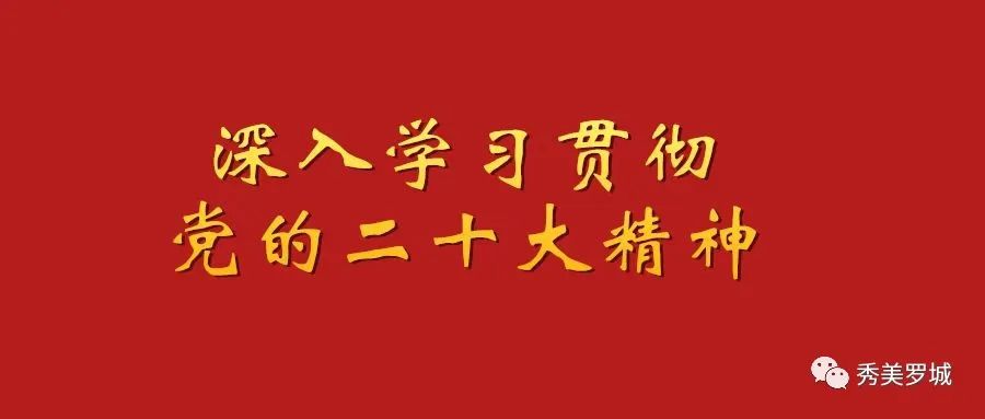 种青蒿能挣钱吗_农村种植青蒿致富_致富种植农村青蒿视频