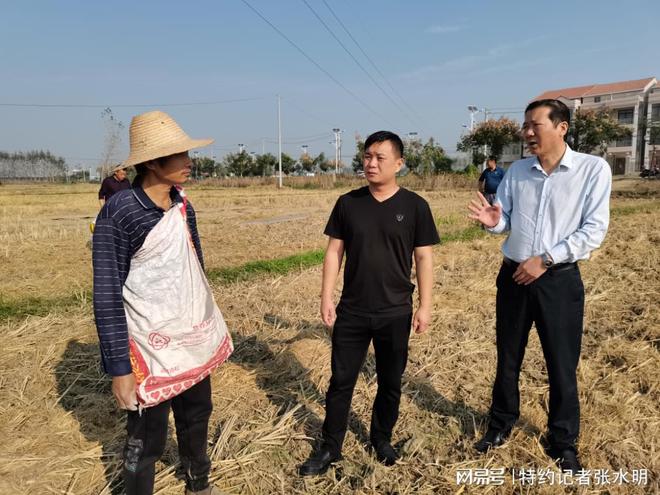 种麦致富经_致富经靠种小麦_致富经农村种植