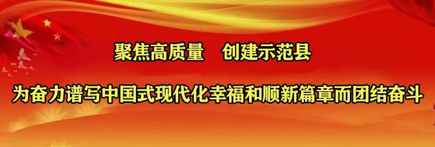 特色种植致富新路线是什么_致富种植什么比较赚大钱_农村种植致富