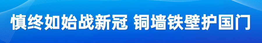 养殖致富项目农村_回乡创业致富养殖_返乡养殖创业