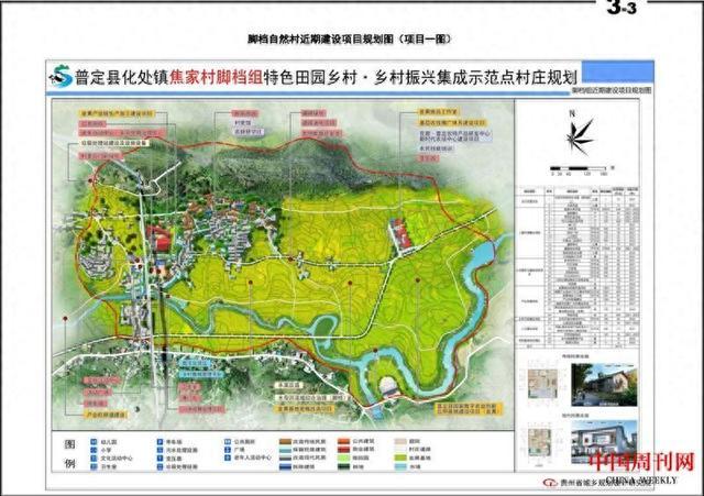 村庄借鉴优质规划经验材料_借鉴优质村庄规划经验_村庄规划经验做法