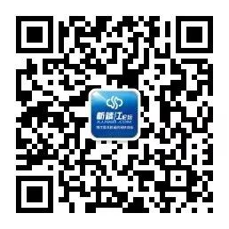 案件经验介绍_精品案件经验材料_优质案件经验材料ppt