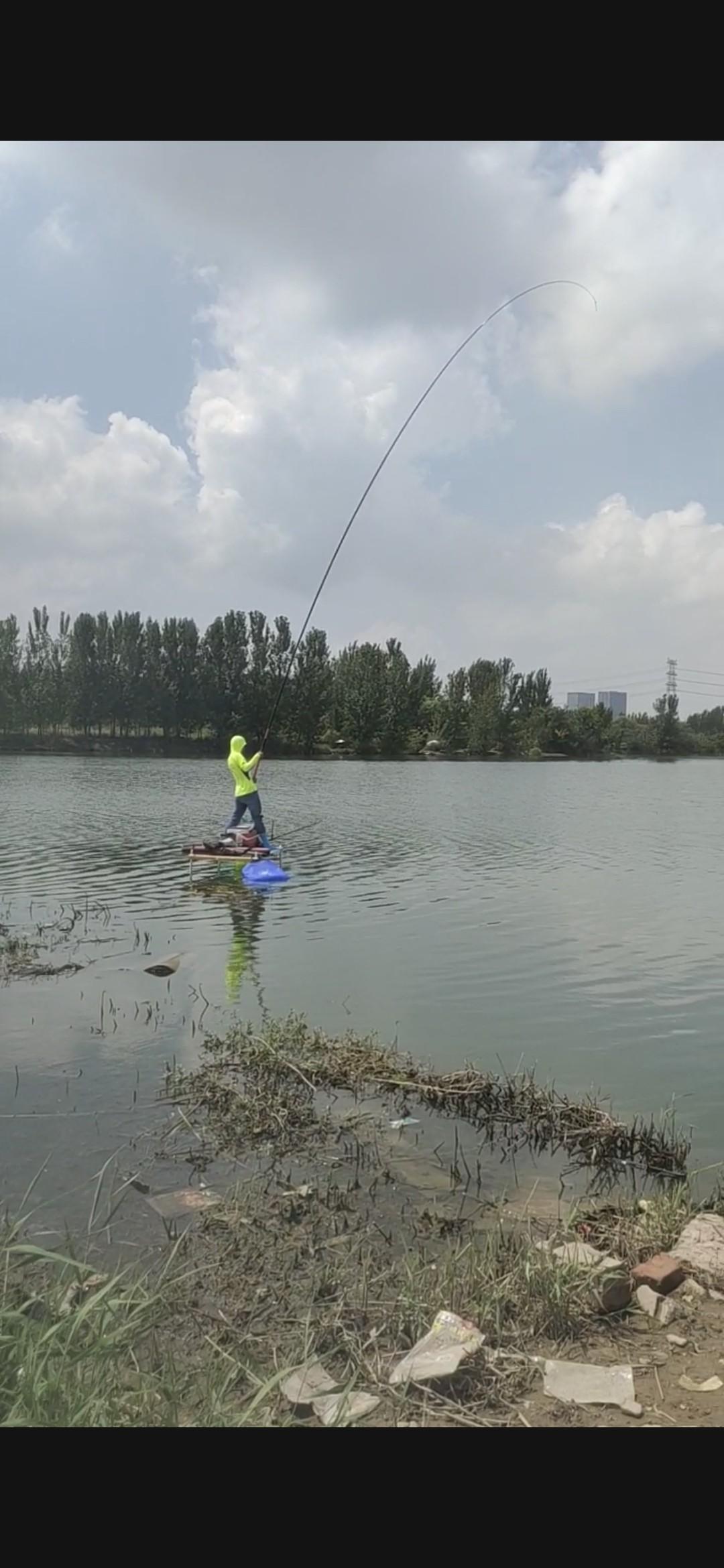 网箱黑鲤鱼怎么钓_黑鱼网箱高密度养鱼_黑鱼网箱养殖技术视频