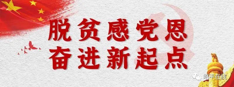 美国鹧鸪养殖视频致富经_美国鹧鸪养殖技术视频_美国鹧鸪养殖前景