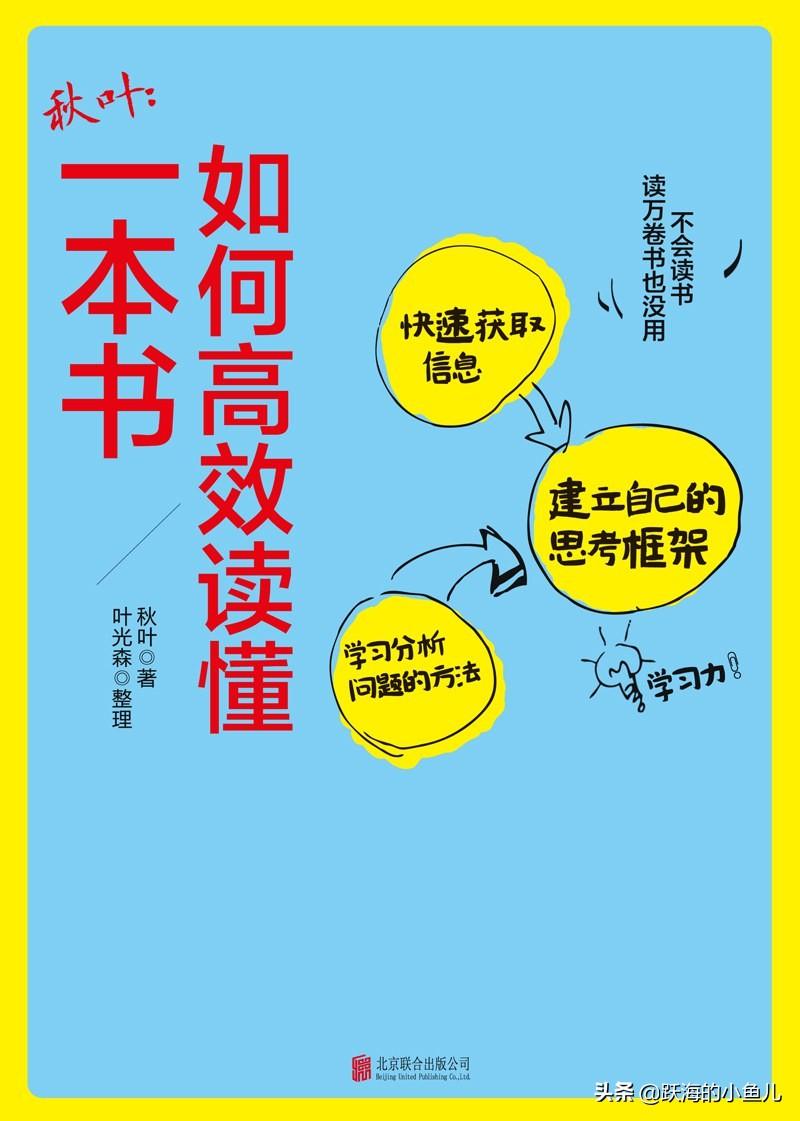 优质课个人经验材料写什么_优质课获奖经验发言稿题目_优质课经验材料博客