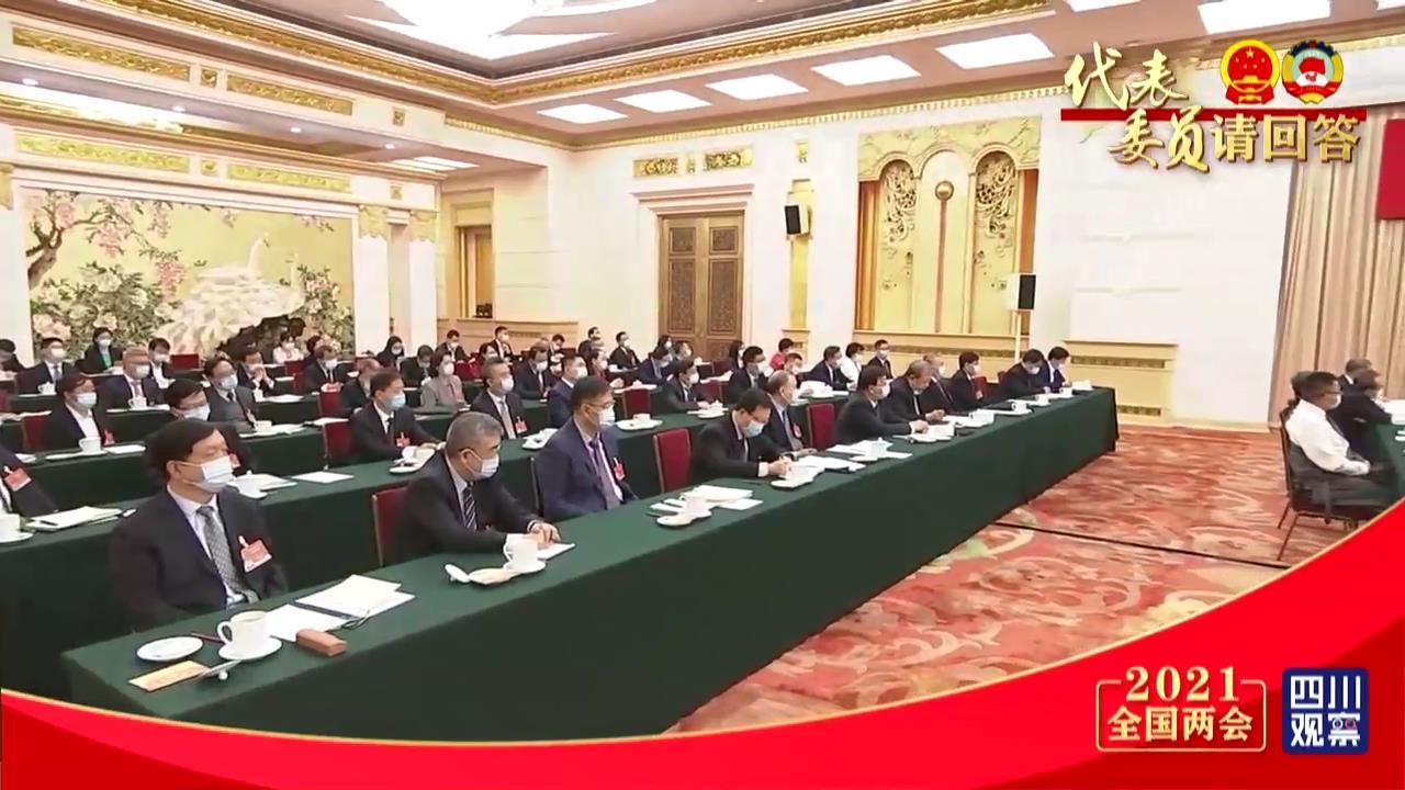 南江黄羊养殖技术培训_养南江黄羊效益可以吗_致富经养殖南江黄羊