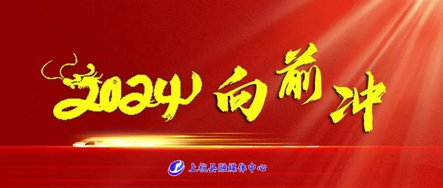 农村致富网养殖业兔子_扶贫兔养殖致富_致富扶贫兔养殖有补贴吗