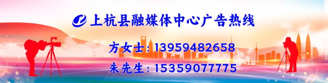 扶贫兔养殖致富_农村致富网养殖业兔子_致富扶贫兔养殖有补贴吗