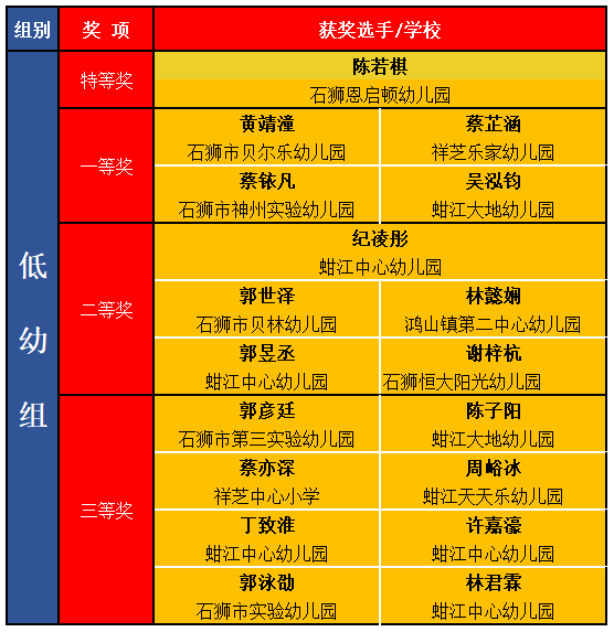 cctv7致富经2012年视频_2021年致富经视频全集_cctv致富经视频全集