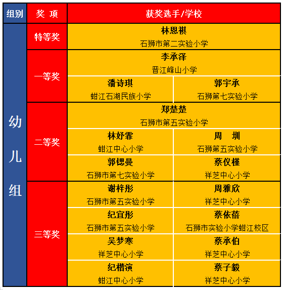 2021年致富经视频全集_cctv7致富经2012年视频_cctv致富经视频全集