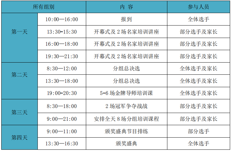 cctv7致富经2012年视频_2021年致富经视频全集_cctv致富经视频全集