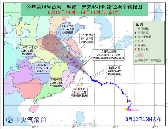 砀山县种什么农作物_砀山蔬菜种植基地_砀山种植致富