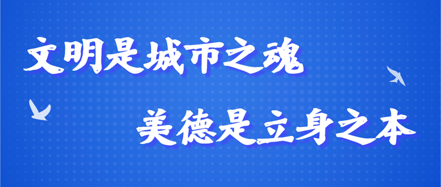 养殖鹅视频_致富鹅种植视频_种鹅的养殖技术视频