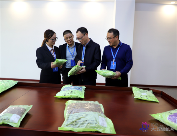 大足种猪场_大足种植致富_大足区农业种植补贴