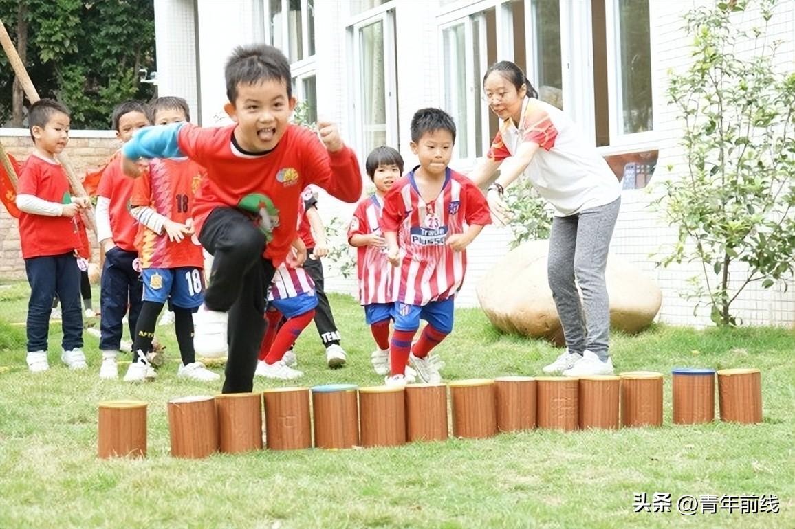 幼儿园等级创建经验交流_等级园优质经验分享_幼儿园等级创建经验分享材料