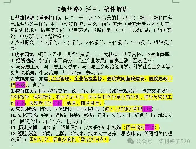 养殖农业报道相关技术论文_农业养殖技术相关报道_养殖农业报道相关技术规范