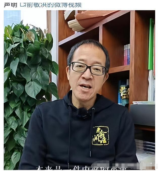 诚聘优质主播_无需经验高薪聘主播_急聘优质主播有无经验均可