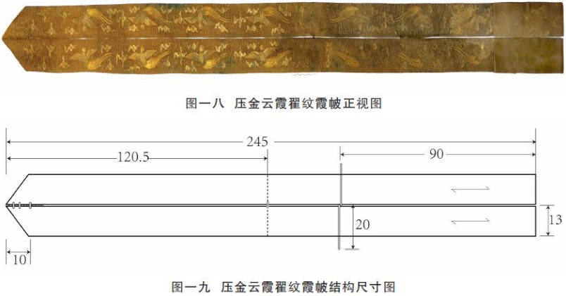 他把织布机搬上了抖音，吸引10万年轻人围观