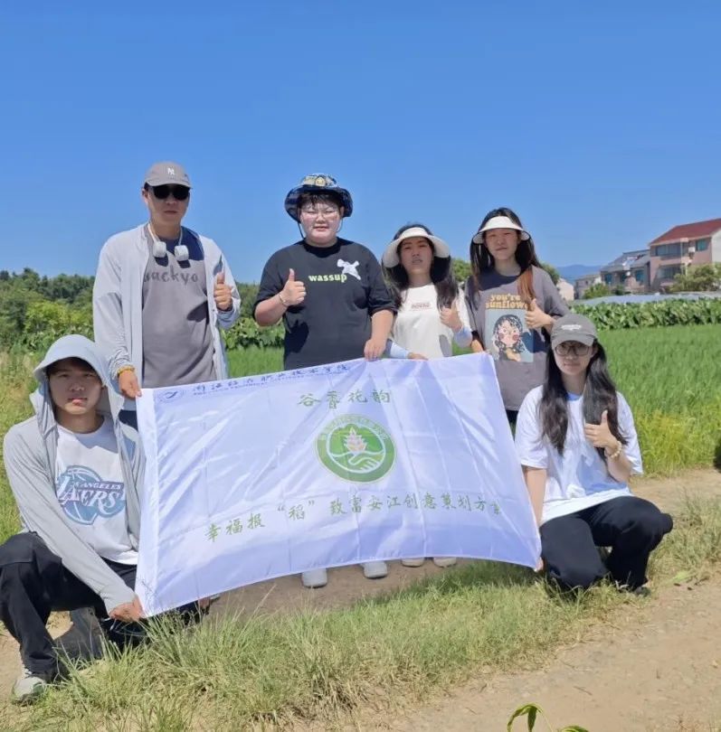 致富种植谷子图片_谷子种植致富_致富种植谷子怎么样