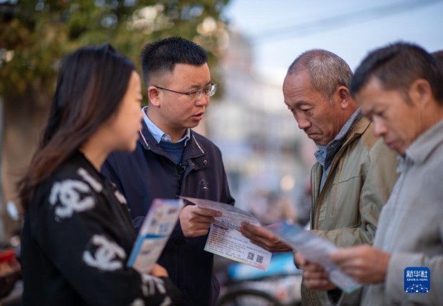 农民种植致富项目_农民工种植致富故事_农民工致富门路