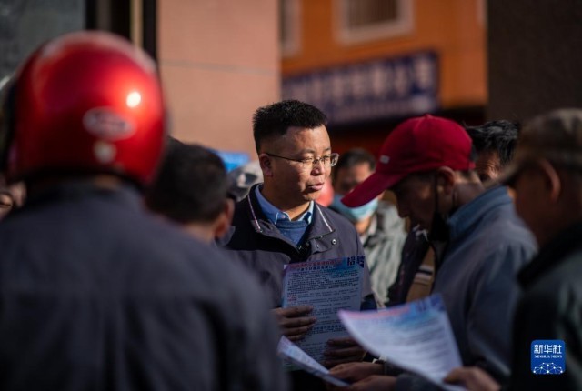 农民工种植致富故事_农民种植致富项目_农民工致富门路