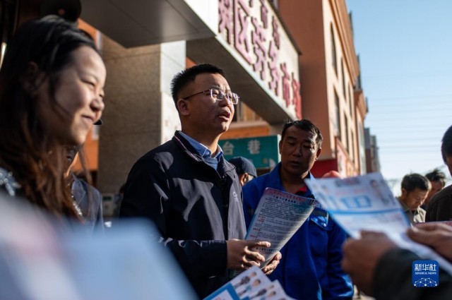 农民工致富门路_农民工种植致富故事_农民种植致富项目