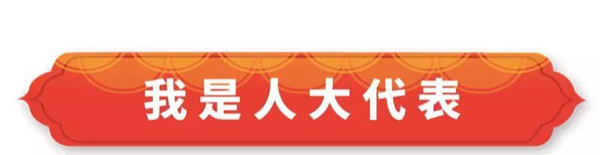 致富种植农民工故事简短_致富种植农民工故事视频_农民工种植致富故事