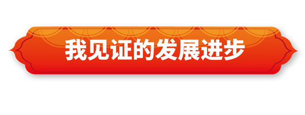 致富种植农民工故事视频_农民工种植致富故事_致富种植农民工故事简短