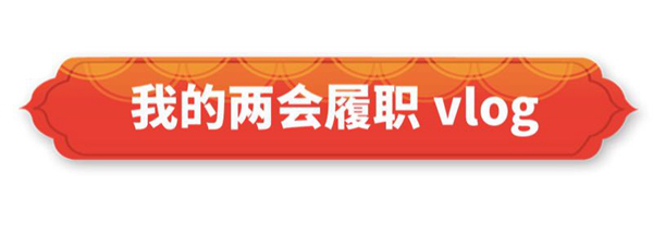 致富种植农民工故事视频_农民工种植致富故事_致富种植农民工故事简短