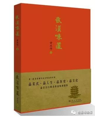 鮰鱼的养殖技术_鳡鱼养殖技术_鳊鱼养殖技术