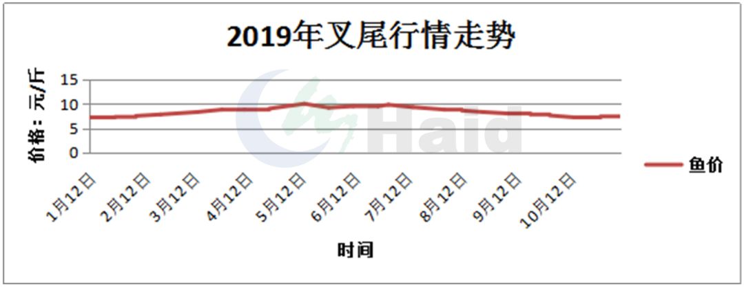 鲮鱼养殖技术_鮰鱼的养殖技术_鲌鱼养殖技术