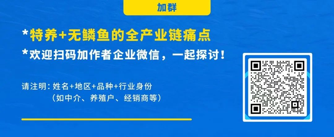 鳊鱼养殖技术_鮰鱼的养殖技术_鲌鱼养殖技术