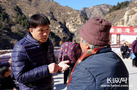 荒山致富项目_荒山种植什么赚钱_荒山种植致富方法