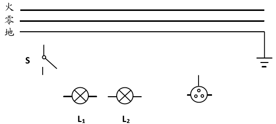 高中优秀学生经验分享_优质高中生学习经验_高中优生如何培养经验交流