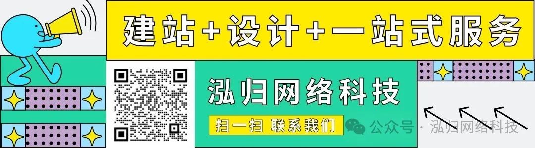 优质丰富经验平台的意义_丰富经验怎么写_经验丰富平台优质