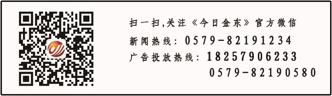 致富经鹌鹑养殖技术视频_鹌鹑赚钱吗_致富经的鹌鹑