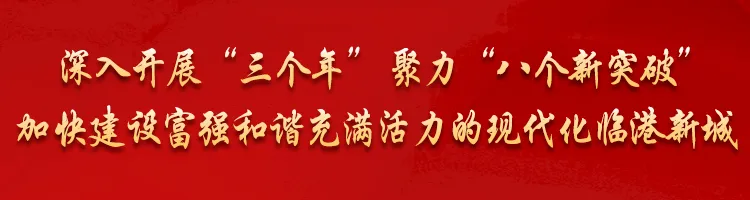 在潍坊高密这里，西瓜、甜瓜变身为群众的致富“金瓜”……