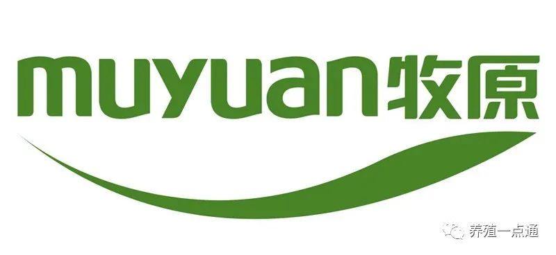 泥鳅养殖技术及饲料配方_饲料配方养殖泥鳅技术视频_饲料配方养殖泥鳅技术要求